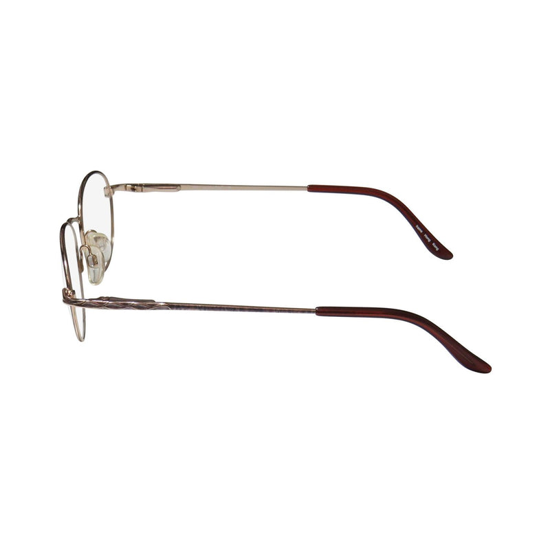 ModaFrames Marcolin 7210 Eyeglasses Eyeglasses