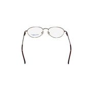 ModaFrames Marcolin 7210 Eyeglasses Eyeglasses