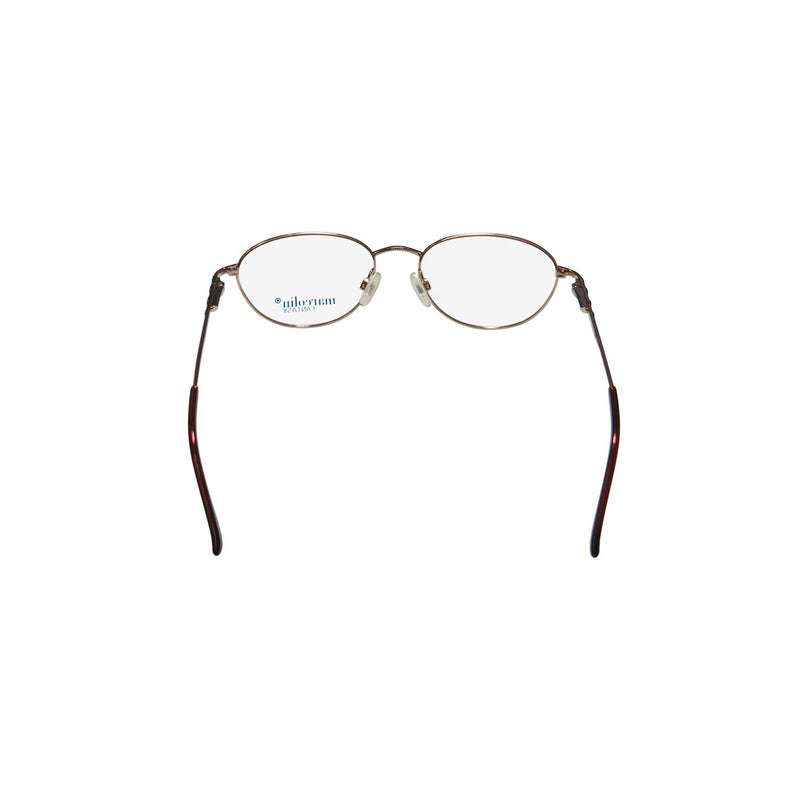 ModaFrames Marcolin 7210 Eyeglasses Eyeglasses