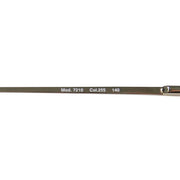 ModaFrames Marcolin 7210 Eyeglasses Eyeglasses