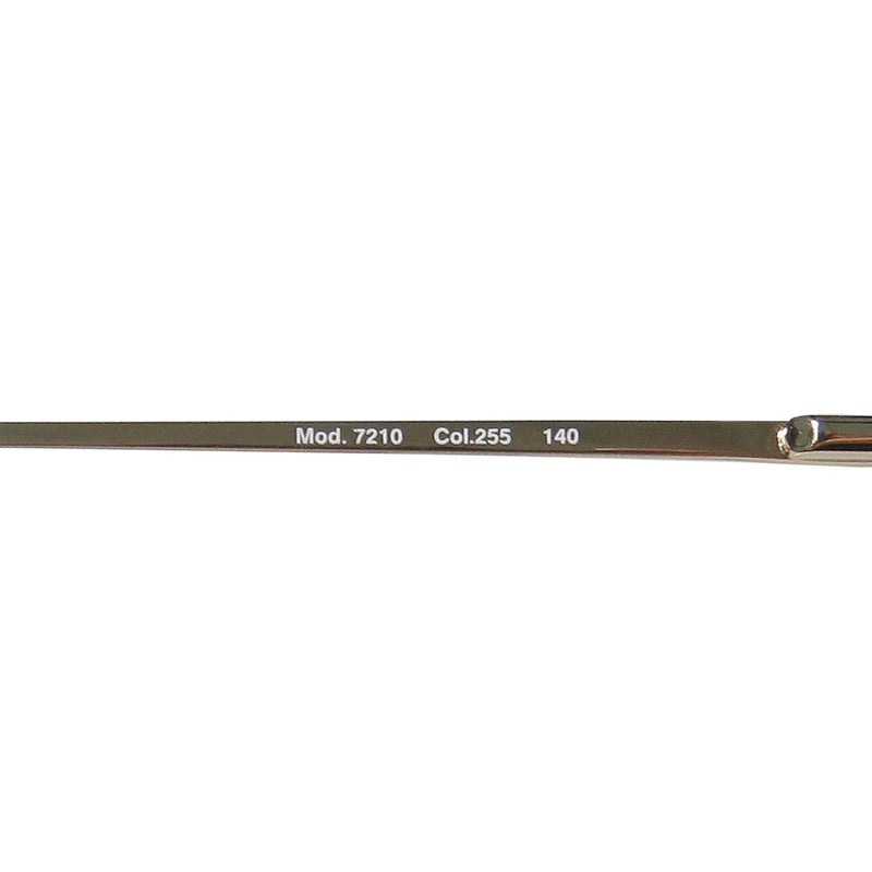 ModaFrames Marcolin 7210 Eyeglasses Eyeglasses