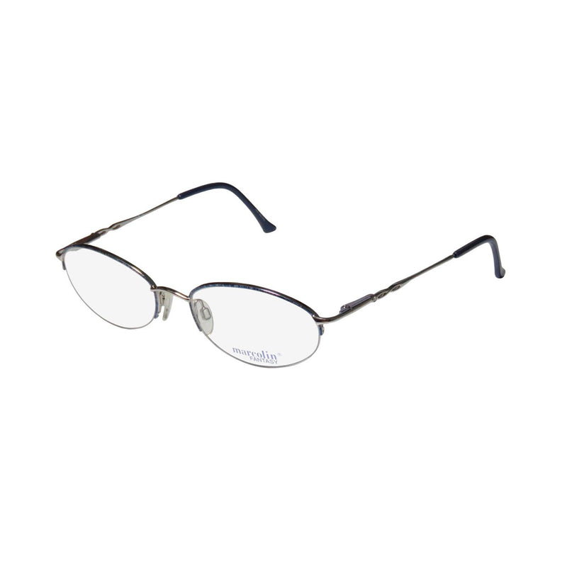 Marcolin 7222 Eyeglasses