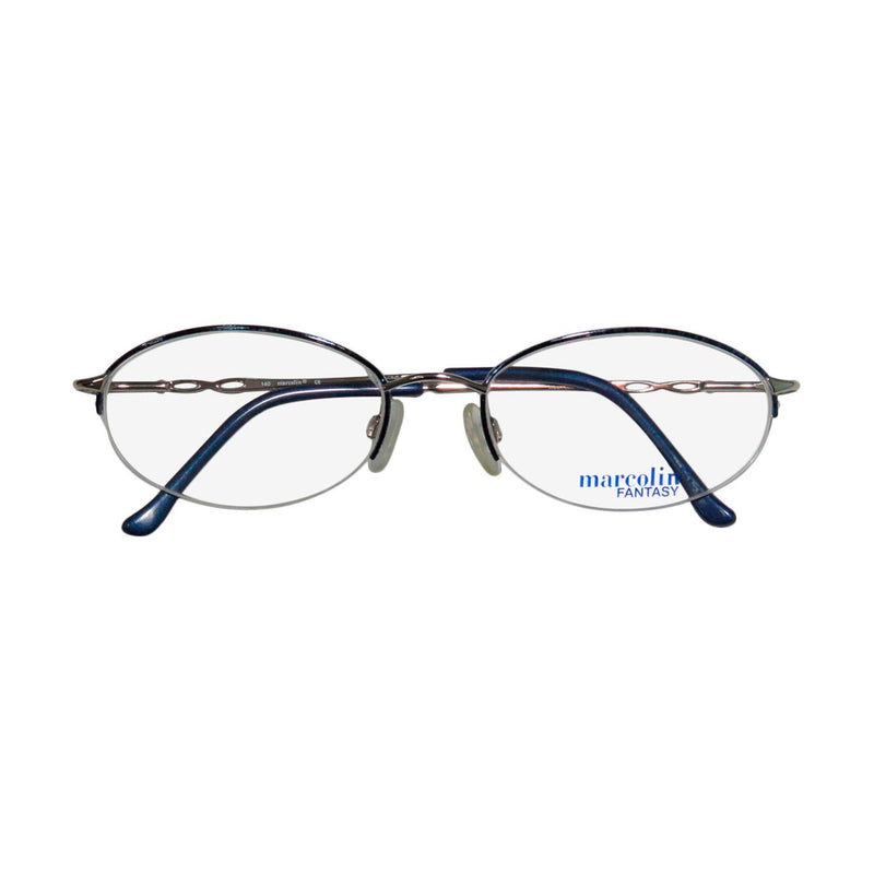 Marcolin 7222 Eyeglasses