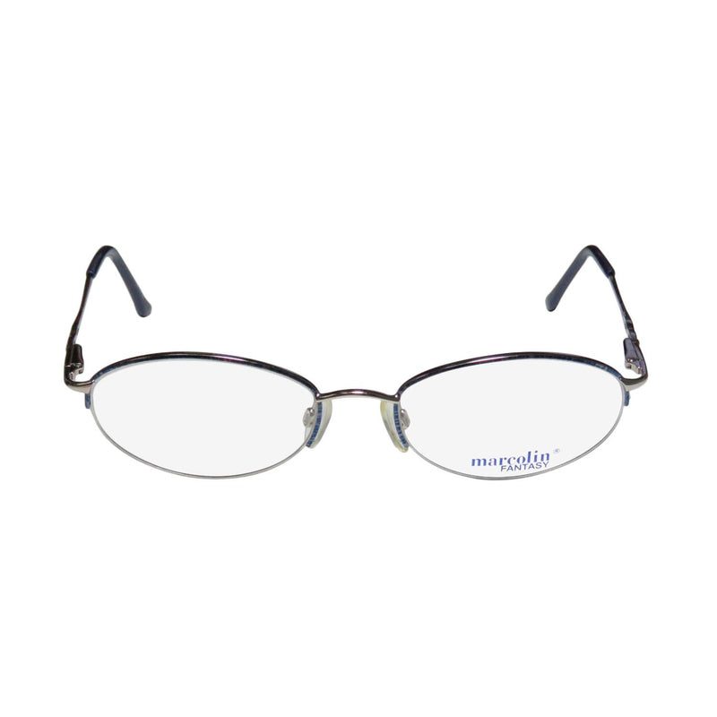 Marcolin 7222 Eyeglasses