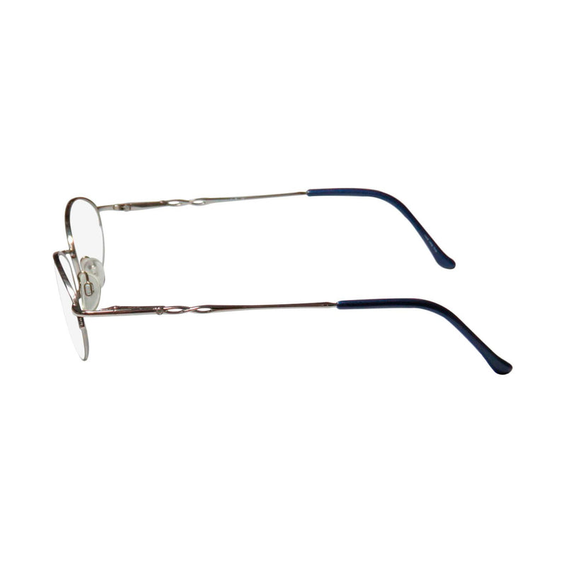 Marcolin 7222 Eyeglasses