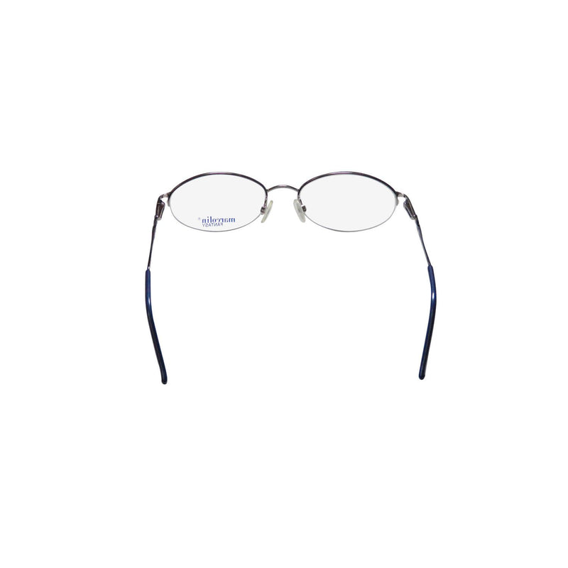 Marcolin 7222 Eyeglasses