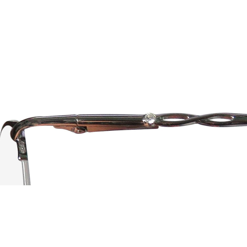 Marcolin 7222 Eyeglasses