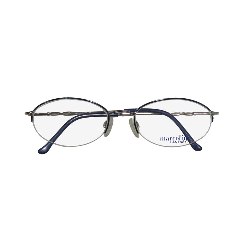 Marcolin 7222 Eyeglasses