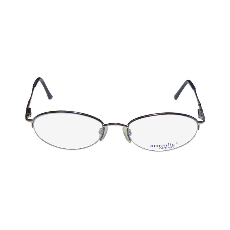 Marcolin 7222 Eyeglasses
