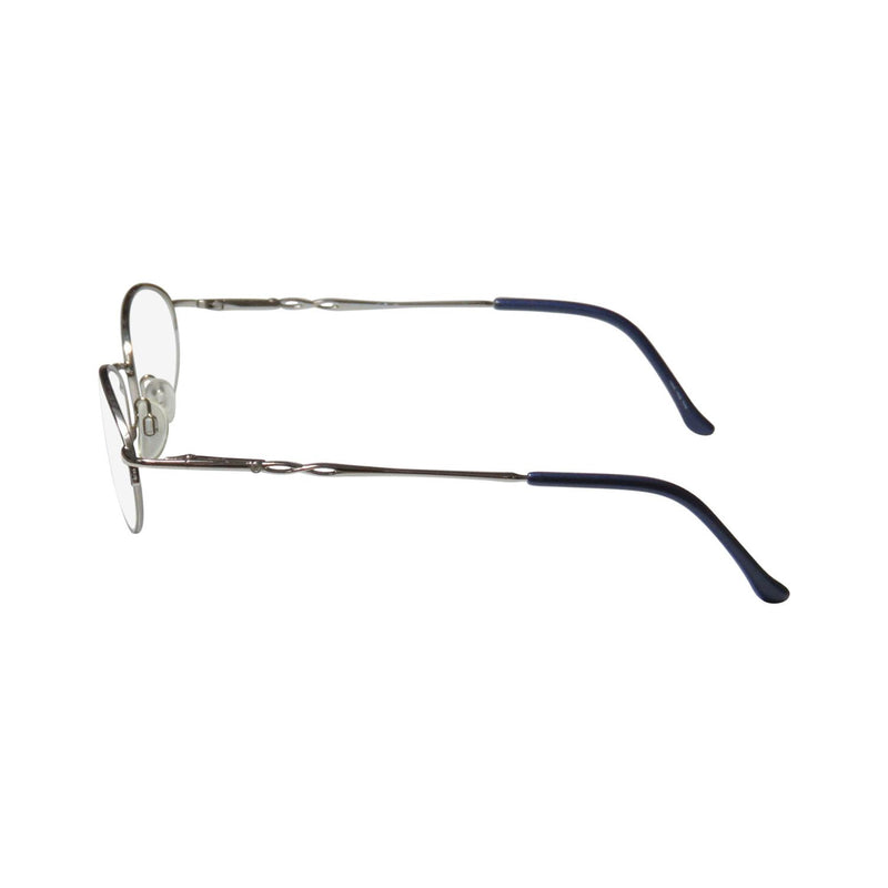 Marcolin 7222 Eyeglasses