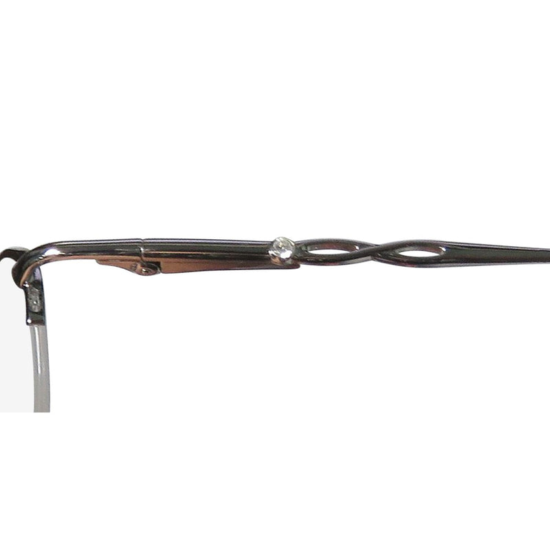 Marcolin 7222 Eyeglasses