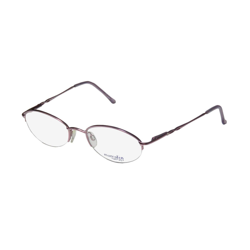 Marcolin 7222 Eyeglasses