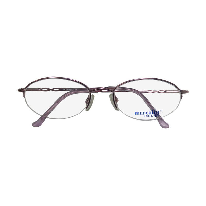 Marcolin 7222 Eyeglasses