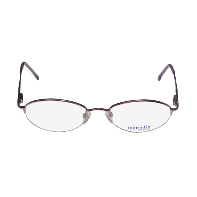 Marcolin 7222 Eyeglasses