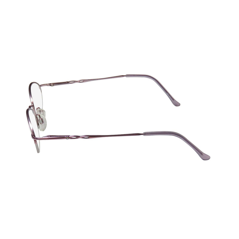 Marcolin 7222 Eyeglasses