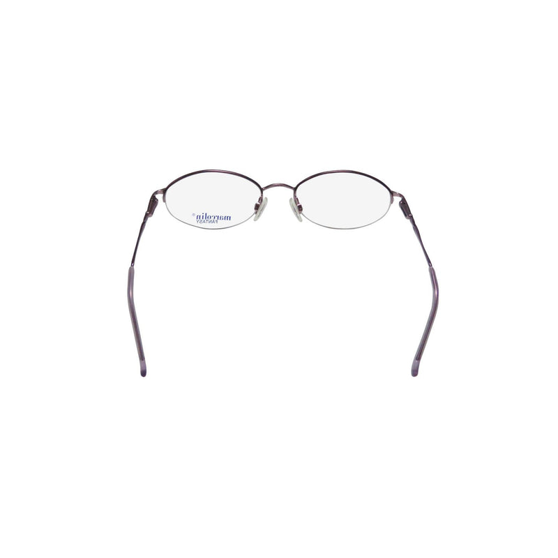 Marcolin 7222 Eyeglasses