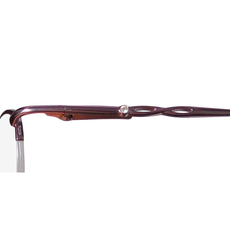 Marcolin 7222 Eyeglasses