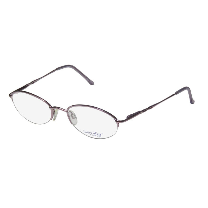 Marcolin 7222 Eyeglasses