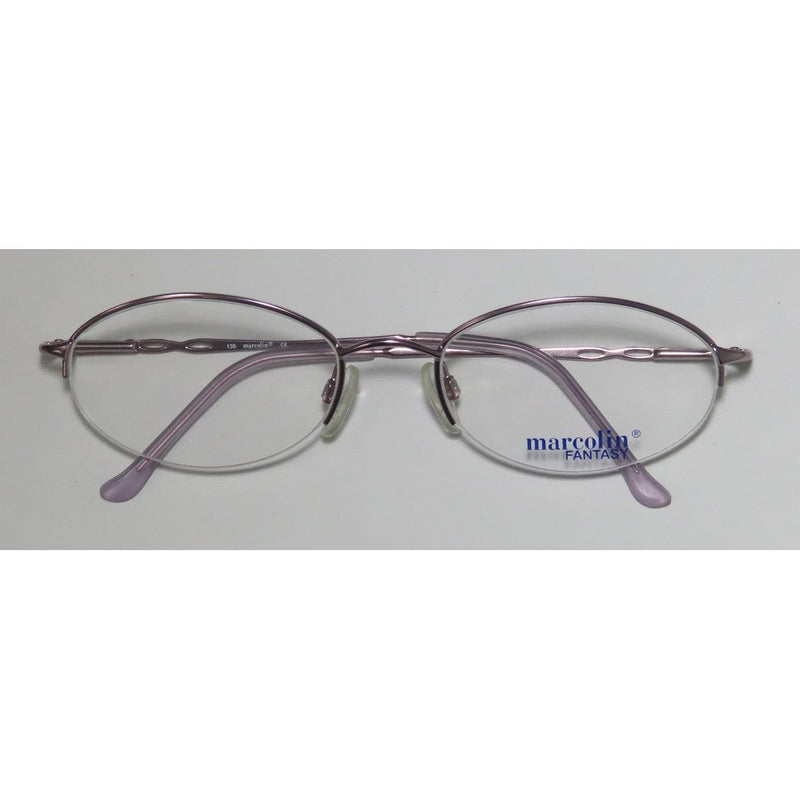 Marcolin 7222 Eyeglasses