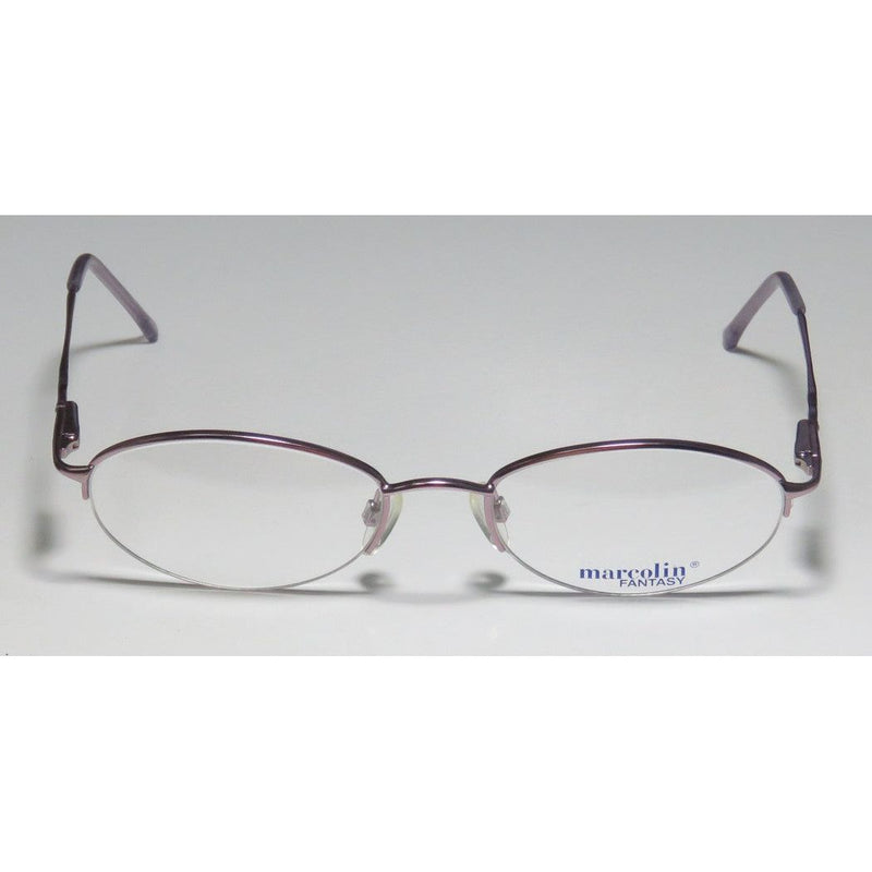 Marcolin 7222 Eyeglasses