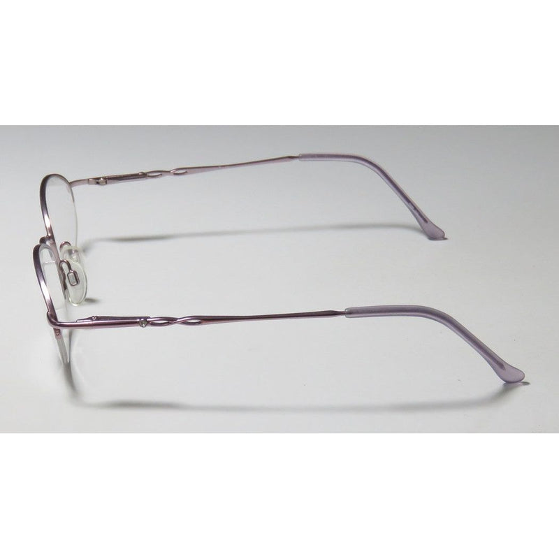 Marcolin 7222 Eyeglasses