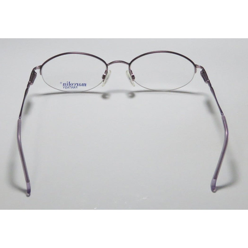 Marcolin 7222 Eyeglasses