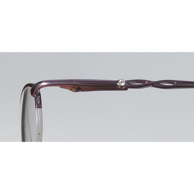 Marcolin 7222 Eyeglasses