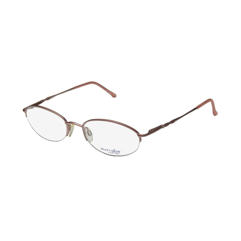 Marcolin 7222 Eyeglasses
