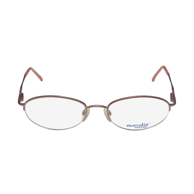 Marcolin 7222 Eyeglasses