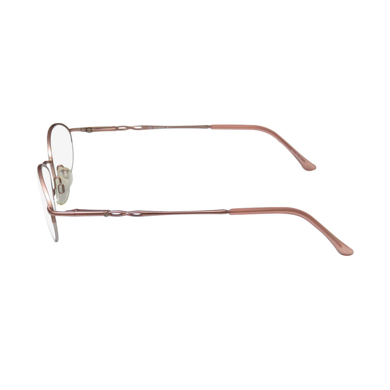 Marcolin 7222 Eyeglasses