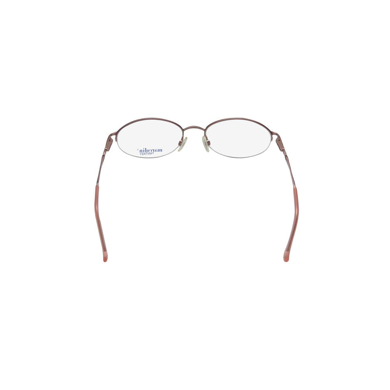 Marcolin 7222 Eyeglasses