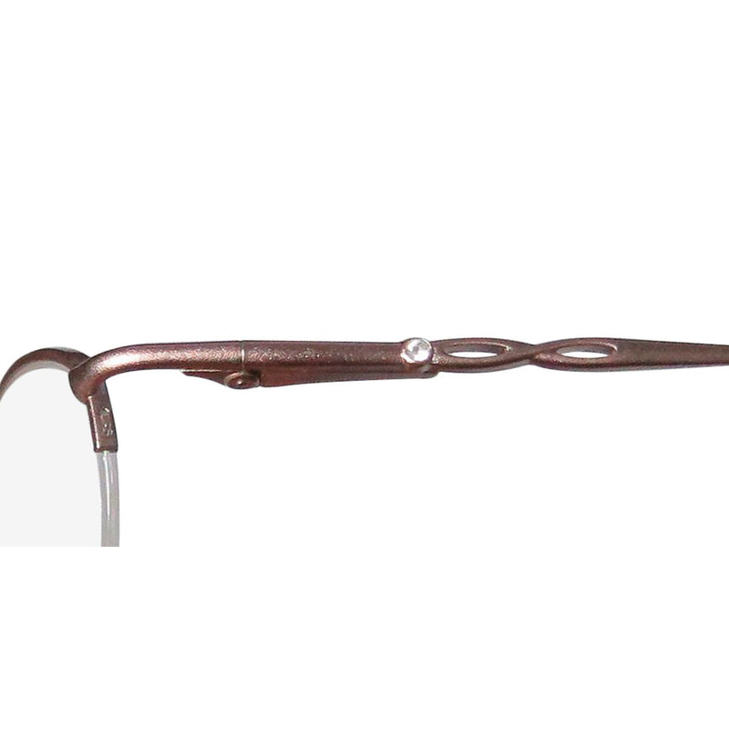 Marcolin 7222 Eyeglasses