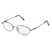 ModaFrames Marcolin 7218 Eyeglasses Eyeglasses