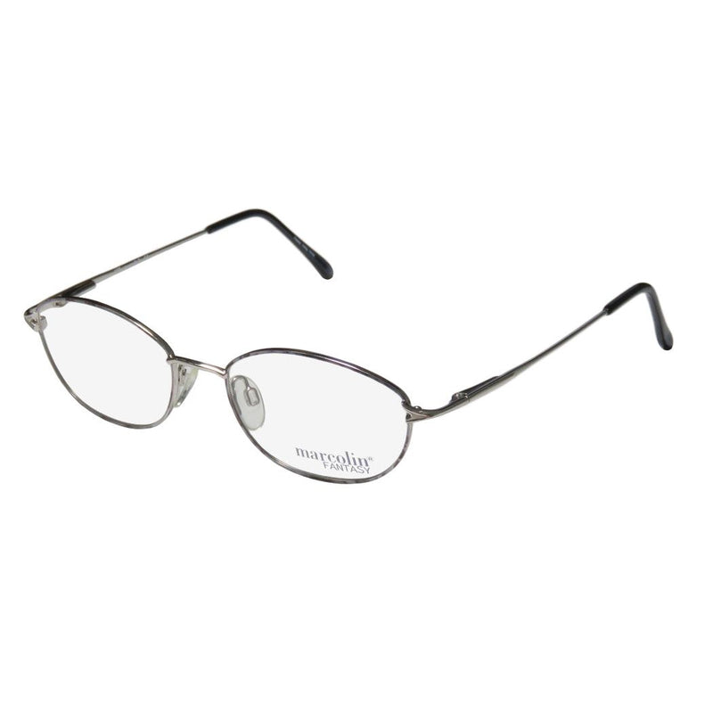 ModaFrames Marcolin 7218 Eyeglasses Eyeglasses