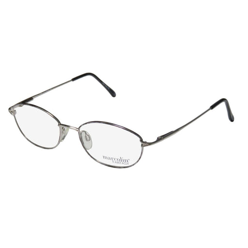 ModaFrames Marcolin 7218 Eyeglasses Eyeglasses