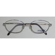ModaFrames Marcolin 7218 Eyeglasses Eyeglasses
