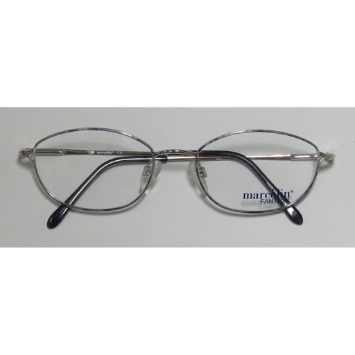ModaFrames Marcolin 7218 Eyeglasses Eyeglasses