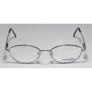 ModaFrames Marcolin 7218 Eyeglasses Eyeglasses