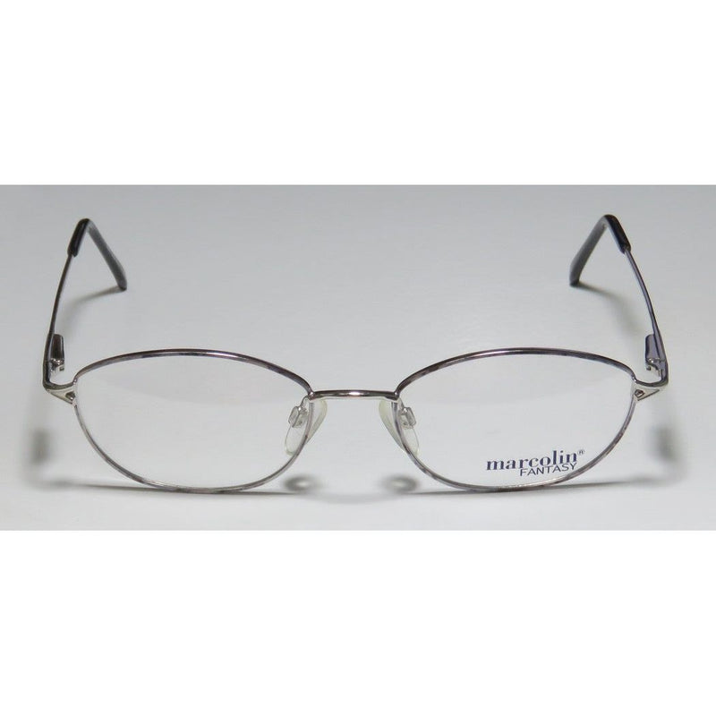 ModaFrames Marcolin 7218 Eyeglasses Eyeglasses