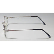 ModaFrames Marcolin 7218 Eyeglasses Eyeglasses