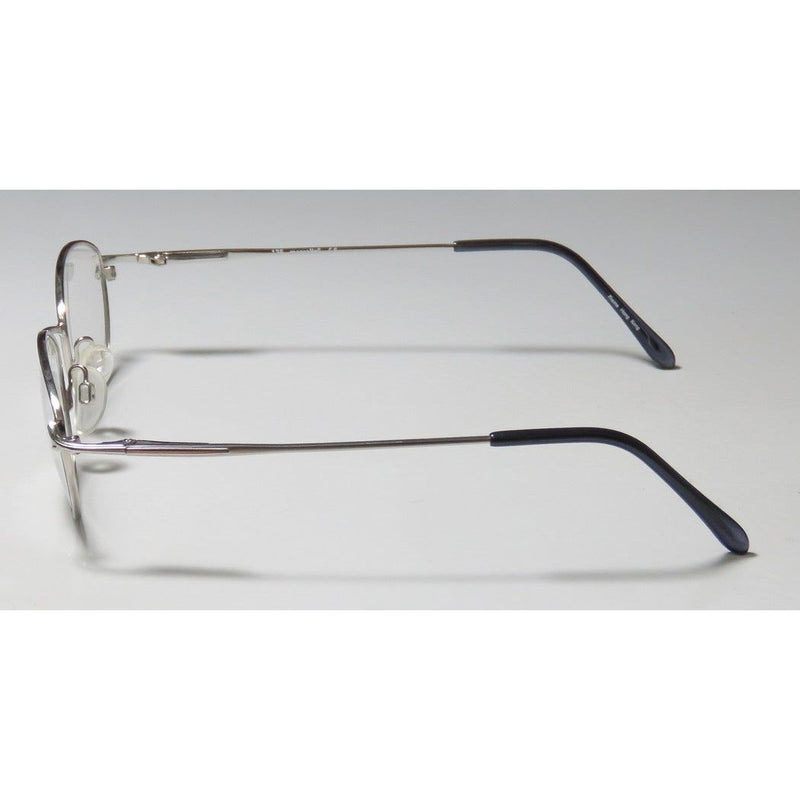 ModaFrames Marcolin 7218 Eyeglasses Eyeglasses