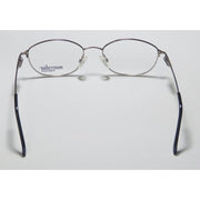 ModaFrames Marcolin 7218 Eyeglasses Eyeglasses