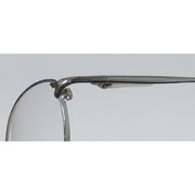 ModaFrames Marcolin 7218 Eyeglasses Eyeglasses
