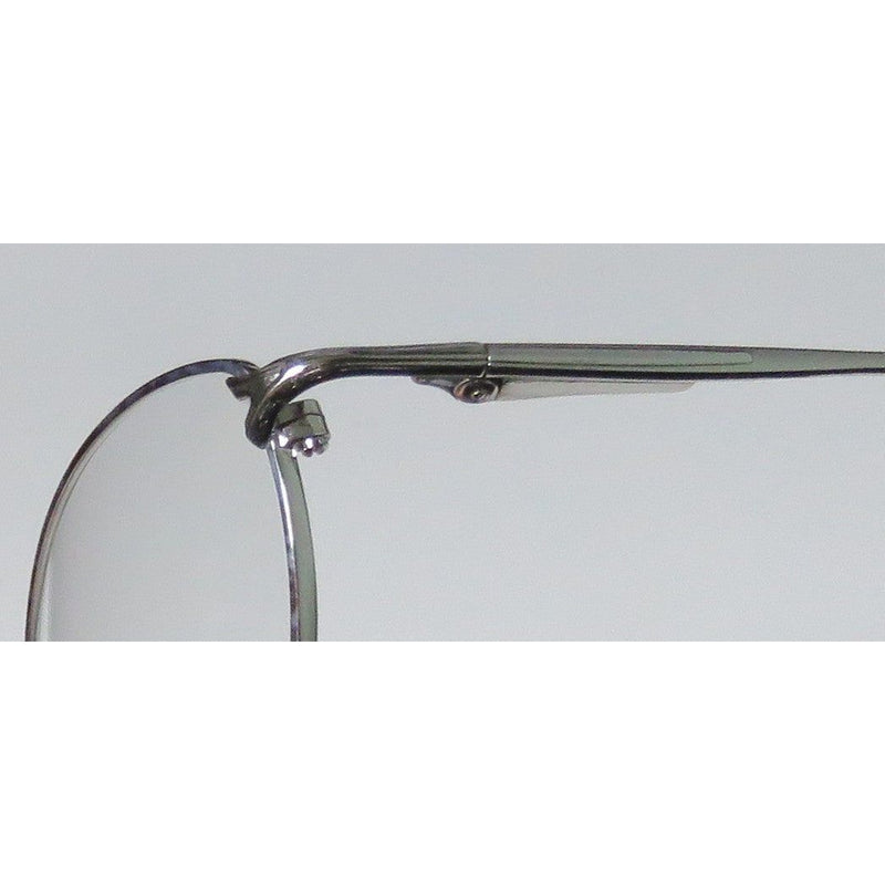 ModaFrames Marcolin 7218 Eyeglasses Eyeglasses