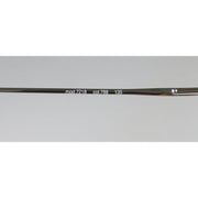 ModaFrames Marcolin 7218 Eyeglasses Eyeglasses