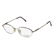 ModaFrames Marcolin 7218 Eyeglasses Eyeglasses