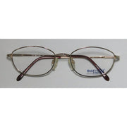 ModaFrames Marcolin 7218 Eyeglasses Eyeglasses