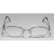 ModaFrames Marcolin 7218 Eyeglasses Eyeglasses