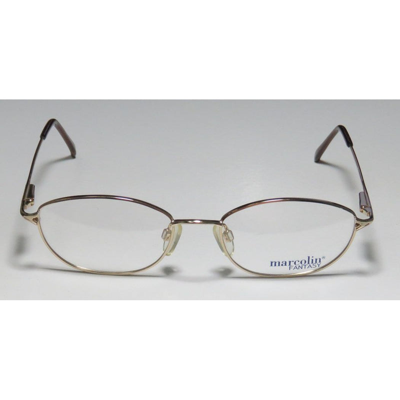 ModaFrames Marcolin 7218 Eyeglasses Eyeglasses
