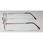 ModaFrames Marcolin 7218 Eyeglasses Eyeglasses